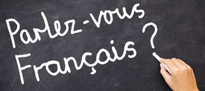 Flitto Content Hari Bahasa Perancis Di Pbb 20 Maret Kata Kata Perancis Yang Tidak Dapat Diterjemahkan Flitto Content Hari Bahasa Perancis Di Pbb 20 Maret Kata Kata Perancis Yang Tidak Dapat Diterjemahkan
