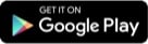 flitto_google_play