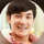 translator_thumbs15