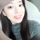 translator_thumbs16