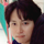 translator_thumbs1