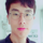 translator_thumbs4