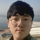 translator_thumbs7