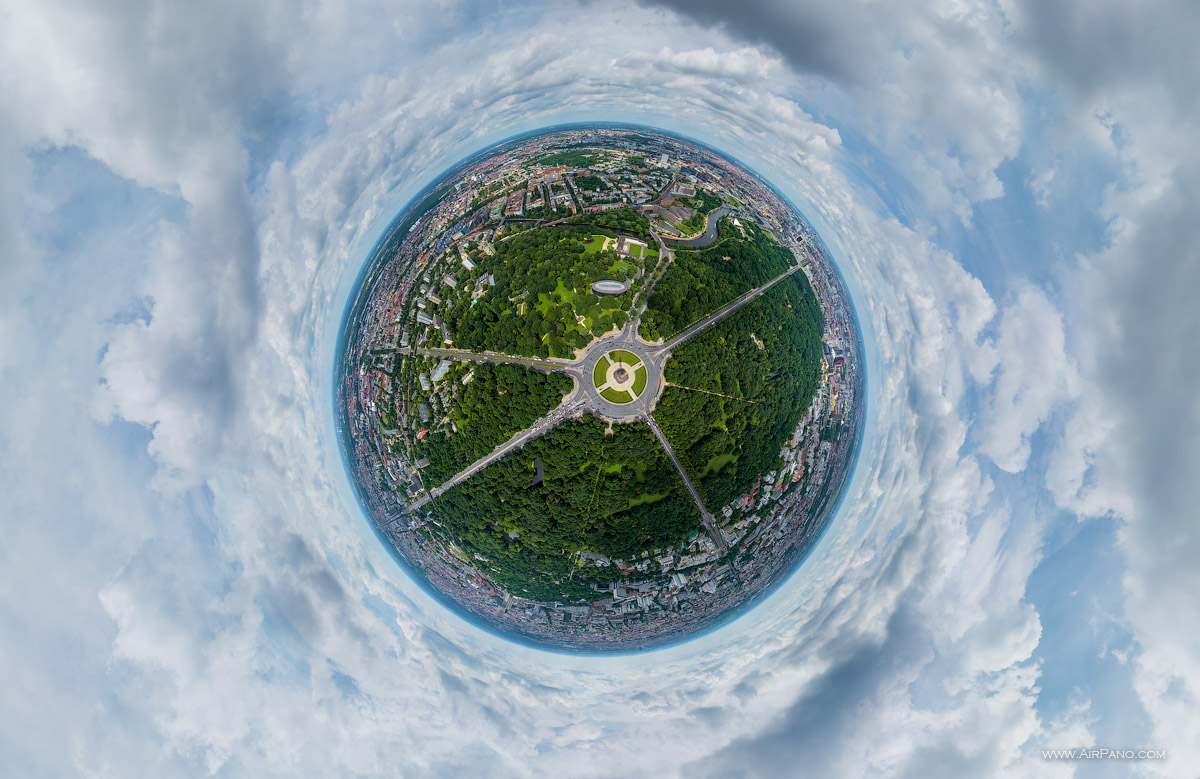 Тольятти на круглом земном шаре. Видео круглой земли. Обои круглая земля. Земля круглая. Круглое в природе.