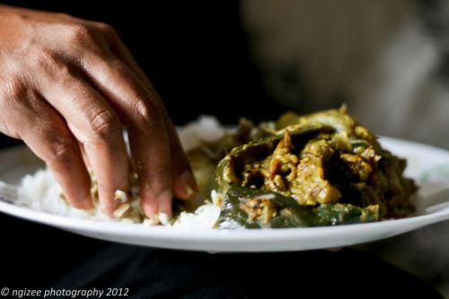 Flitto Content - 10 Unique Habits of Indonesian People