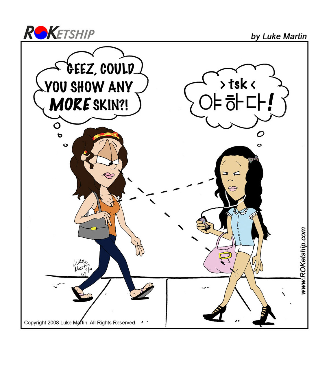 Flitto Content Things Foreigners Experience in South Korea Flitto Content Things Foreigners Experience in South Korea