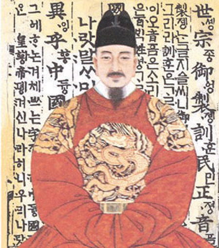 thesis korean wave The korean wave: the seoul of asia the main issue that was being discussed in this article is the effect of korean wave for cultural influence on thesis. thesis korean wave The korean wave: the seoul of asia the main issue that was being discussed in this article is the effect of korean wave for cultural influence on thesis.