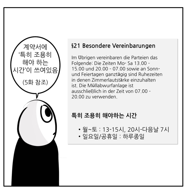 Time slot translate
