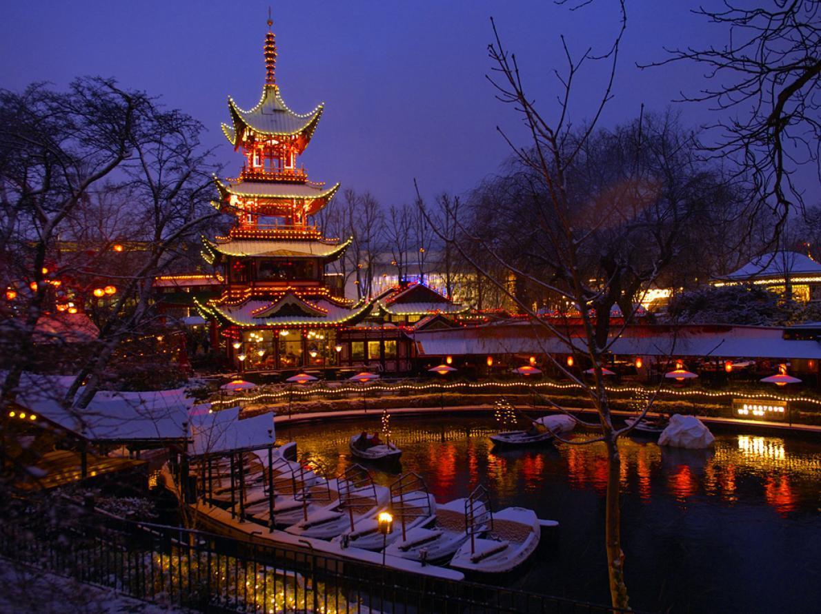 flitto content top 10 places to see holiday lights flitto content top 10 places to see holiday lights