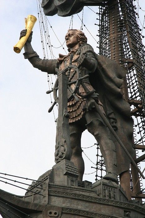 Flitto Content - 8 famous landmarks that locals hate