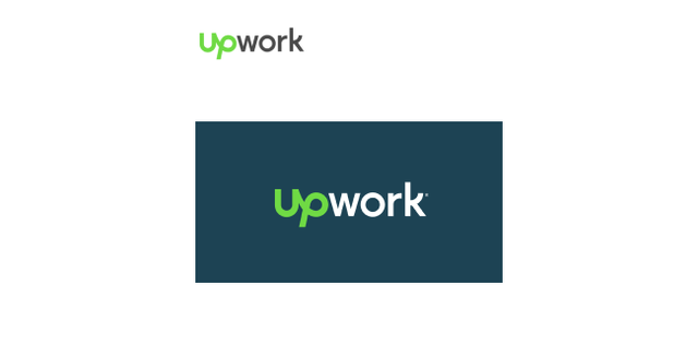 Upwork Donation